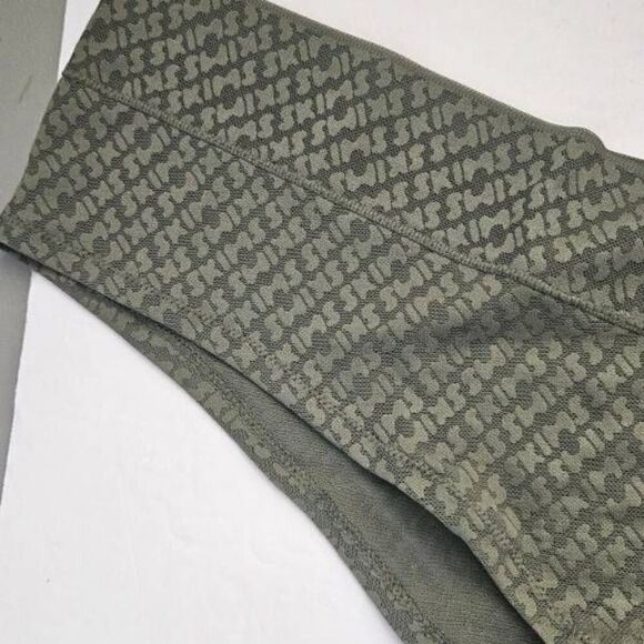 SKIMS V CUT BIKINI PANTY NWT - Picture 2 of 9